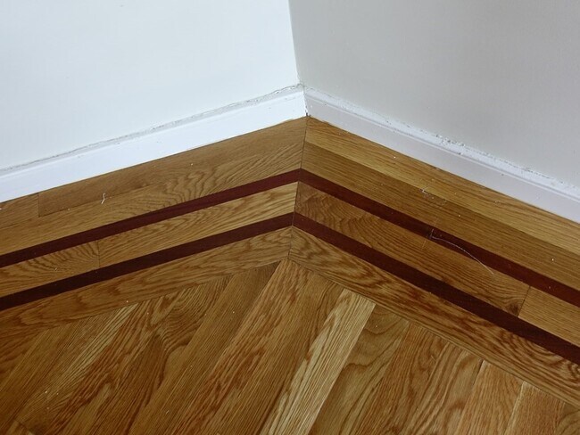 Foto del edificio - 140 Lincoln Rd