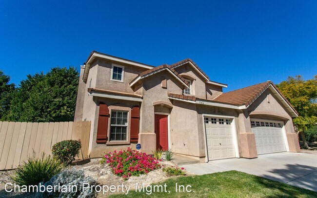 Foto del edificio - 4 br, 2.5 bath House - 3384 Morning View