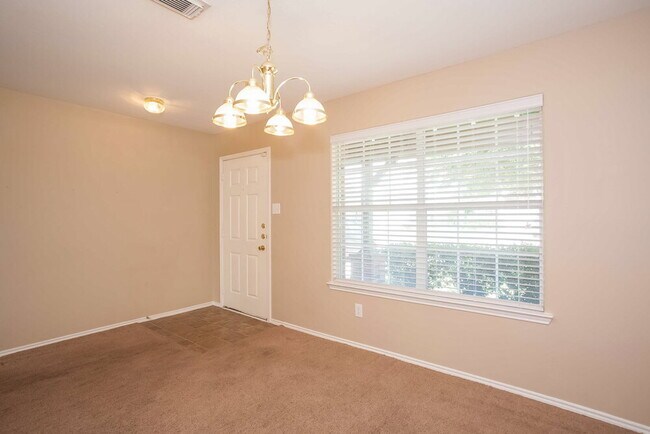 Building Photo - 8223 Wainwright Way