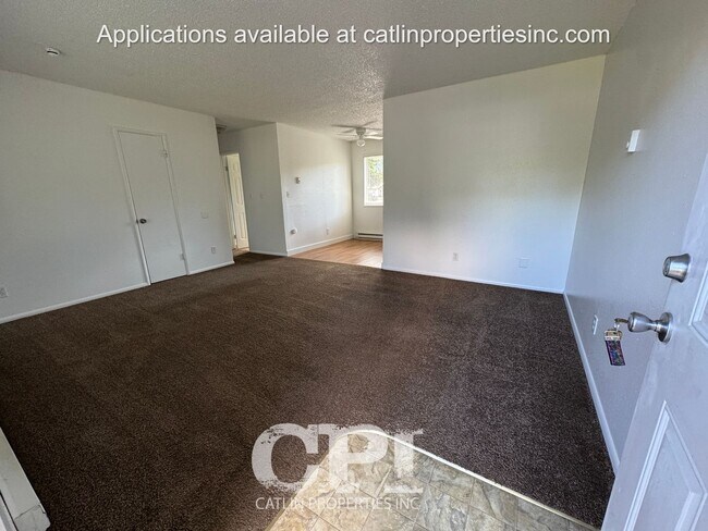 Foto del edificio - 1110 N. St- Kelso, WA