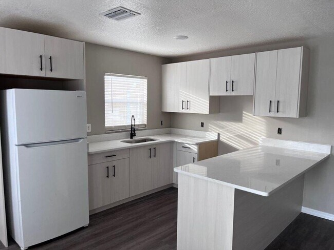 Foto del edificio - 4517 Piedmont St