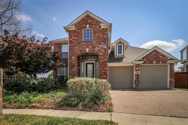 Building Photo - 1200 Tioga Dr