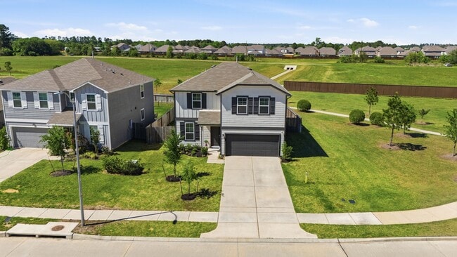 Building Photo - 26535 Decker Farms Ln