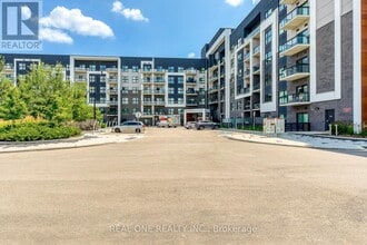 Building Photo - 128 Grovewood Common