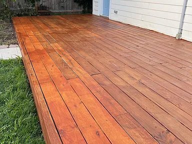 Foto del edificio - 3934 Byram Ave