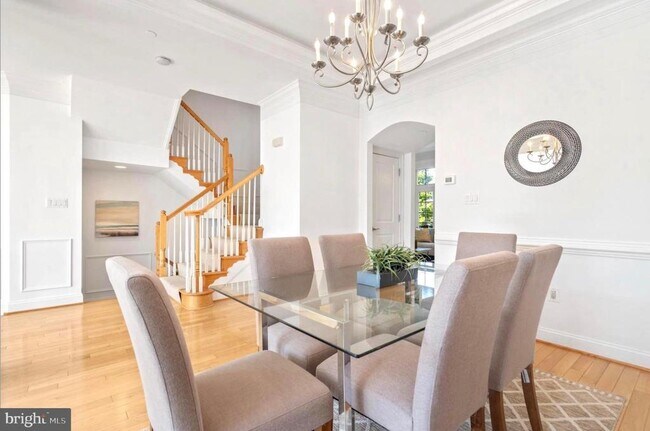 Foto del edificio - 1552 Red Twig Ln