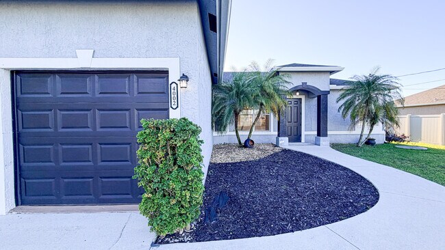 Foto del edificio - 4002 SW Jarmer Rd