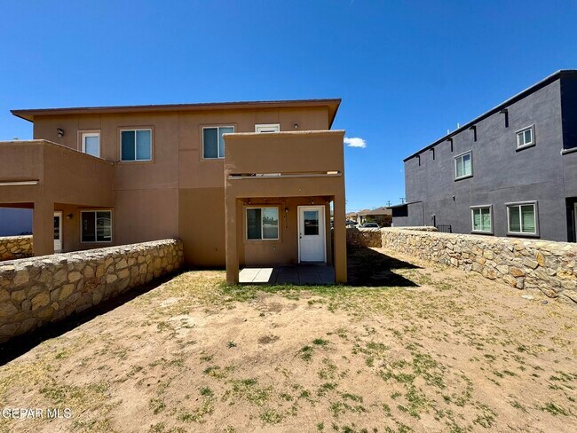 Foto del edificio - 5916 Cielo Del Rey Pl