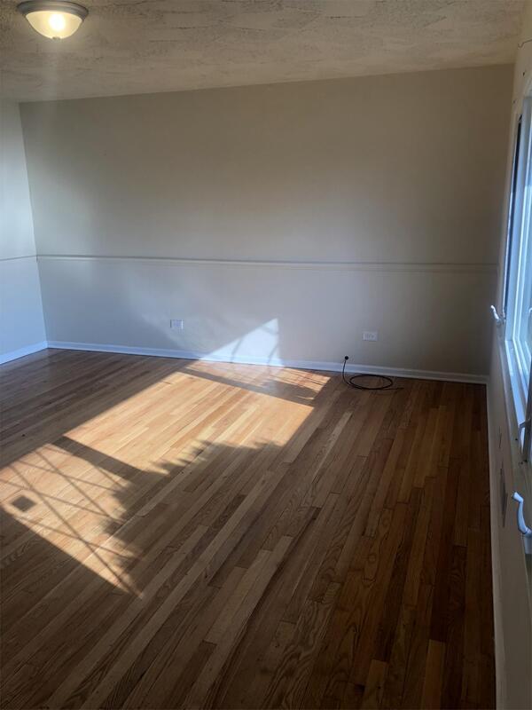 Foto del edificio - 15503 Cherry St