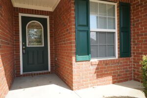 Building Photo - 675 Butler Springs Cir
