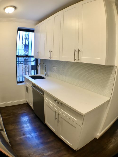 Foto del edificio - 2465 38th St