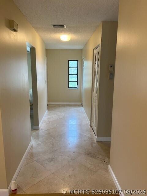 Building Photo - 8436 Cypress Ln