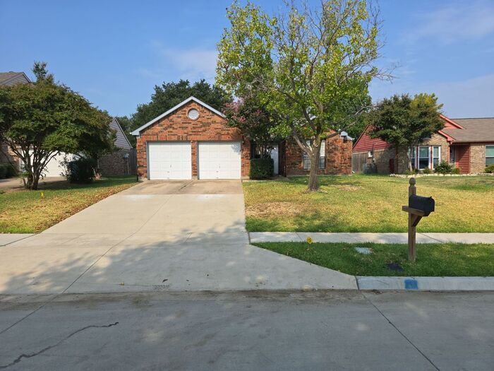 Photo - 5125 Colonial Dr (Flower Mound, TX)