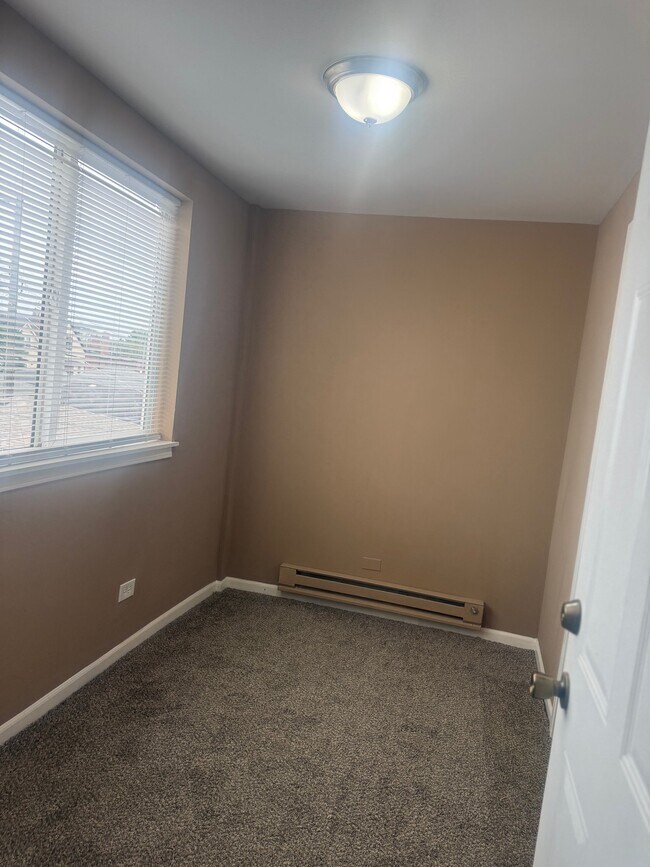 Foto del edificio - 6223 S Major Ave