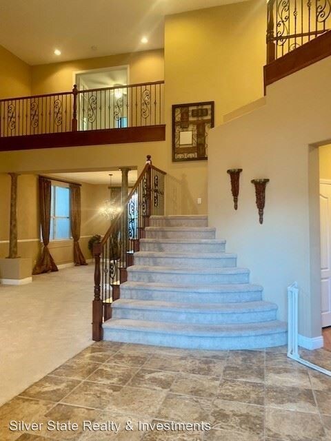 Building Photo - 4 br, 3 bath House - 342 Doe Run Circle