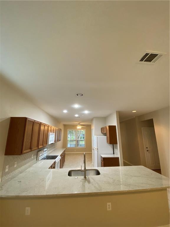 Foto del edificio - 100 Sunbird Ct
