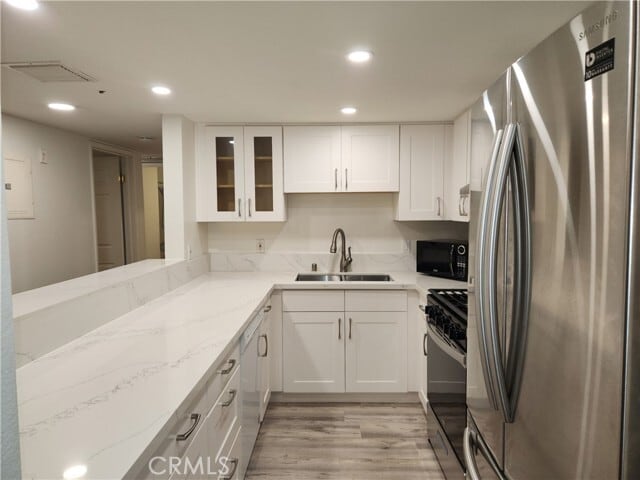 Building Photo - 413 Hawthorne St