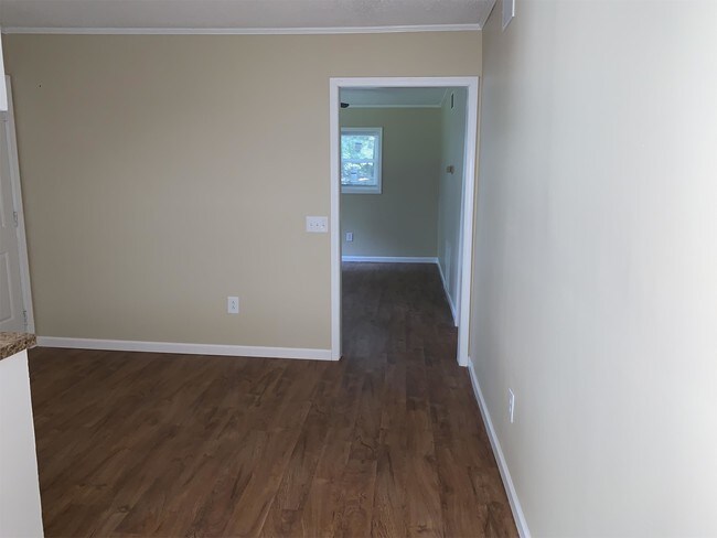 Foto del edificio - 436 Elledge Mill Rd