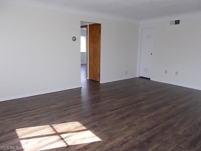 Foto del edificio - 3694 Warrensville Center Rd