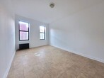 Foto principal - 1 bedroom in BRONX NY 10453