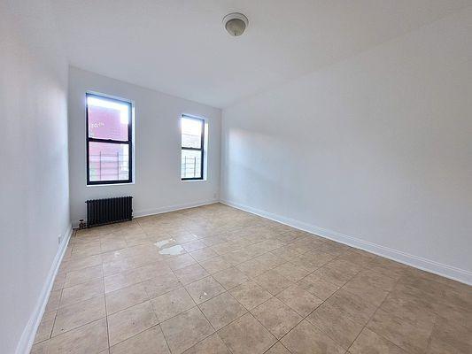 Primary Photo - 1 bedroom in BRONX NY 10453