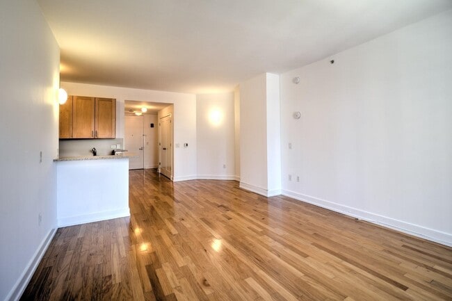 Foto del edificio - 105 Greene St