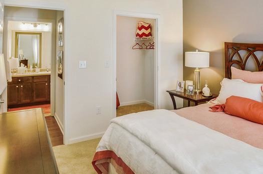 Foto principal - 2 bedroom in Orlando FL 32821