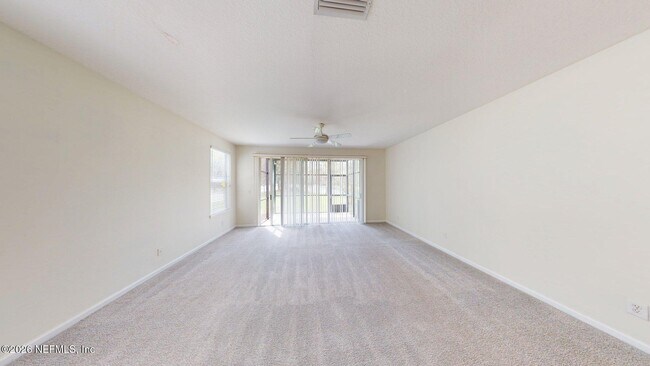 Foto del edificio - 8498 Climbing Ivy Trail S