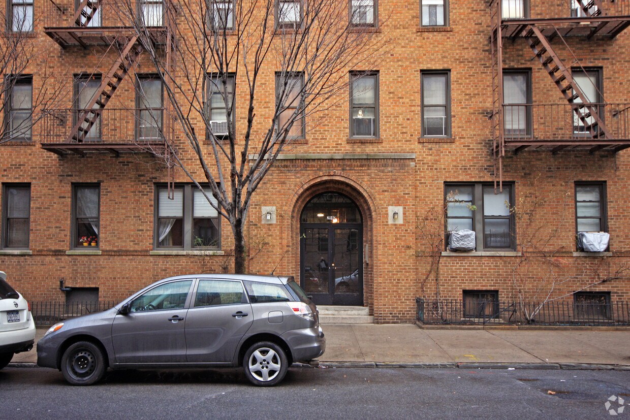 Foto del edificio - 28-40 34th St
