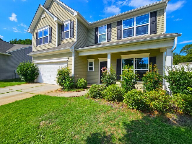 Building Photo - 312 Engelmann Ln