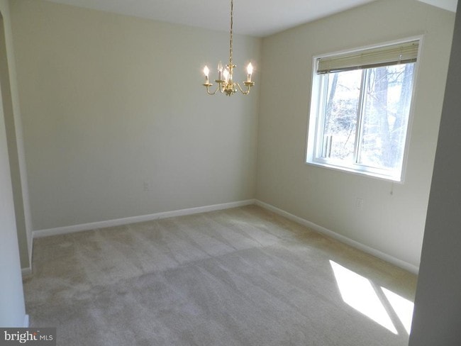 Building Photo - 1408 Northgate Square