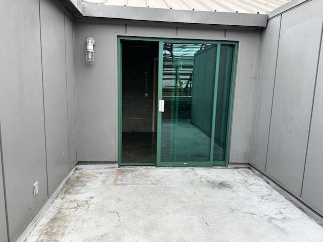 Foto del edificio - 1330 Factory Pl