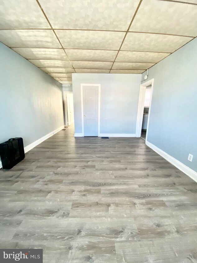Foto principal - 141 Denison St