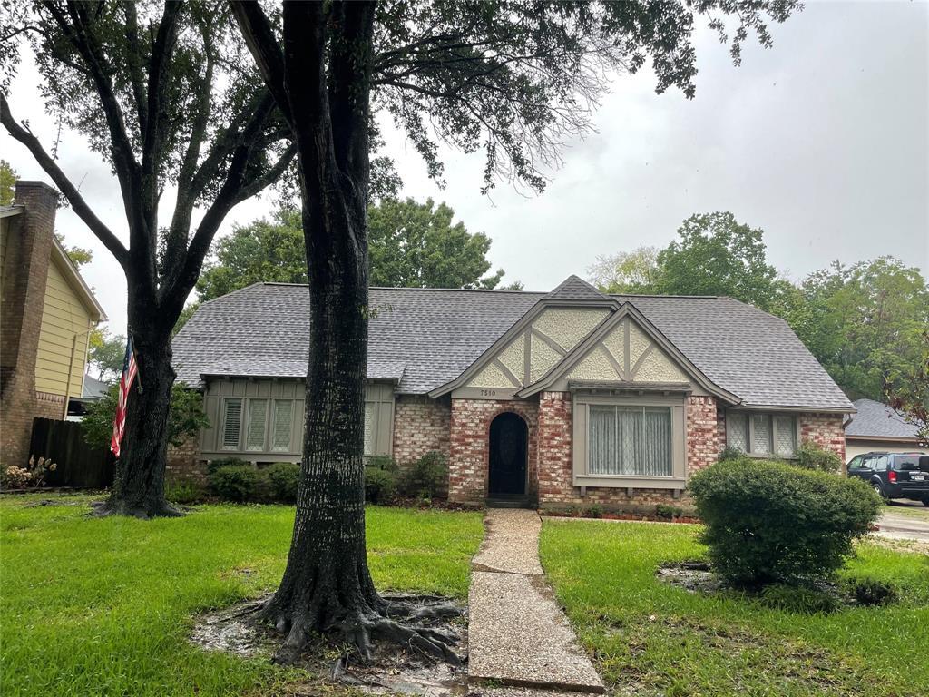 Primary Photo - 7510 Renmark Ln