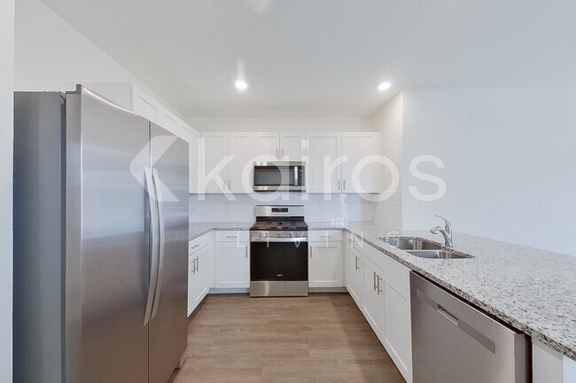 Foto del edificio - 32130 Katelin Cir
