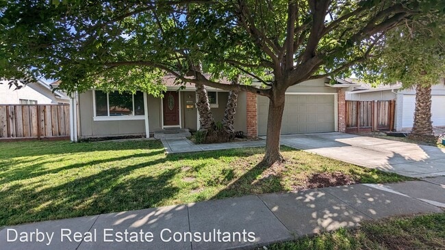 Building Photo - 3 br, 2 bath House - 4288 Dorman Rd