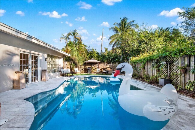 Foto del edificio - 1600 SW 10th St
