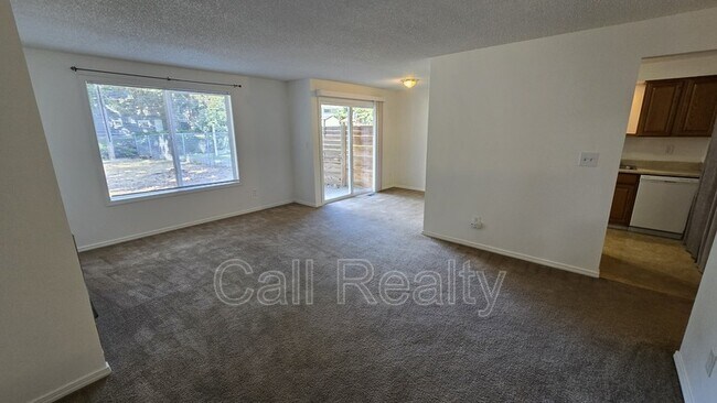 Building Photo - 12115 E 23rd Ave