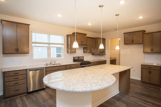 Building Photo - 1242 Flyfish Ave