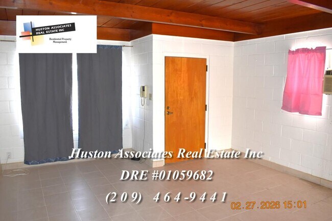 Foto del edificio - 868 W Euclid Ave