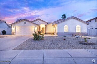 Building Photo - 6546 W Tonopah Dr