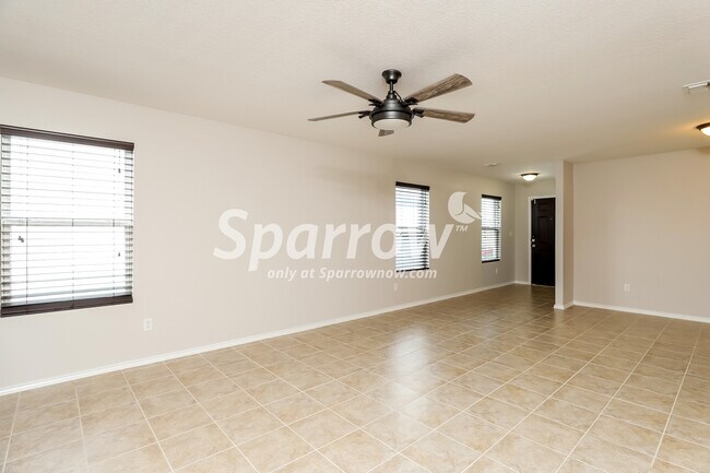 Building Photo - 11726 Silver Sky