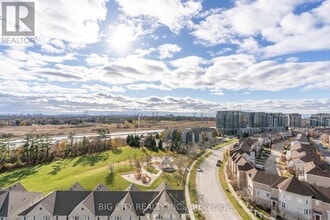 Building Photo - 399 South Park Rd