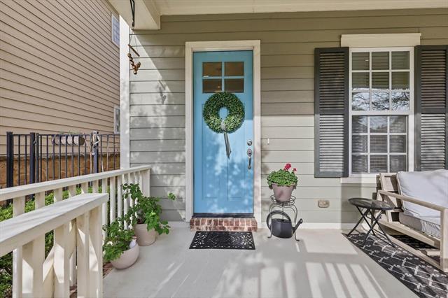 Foto del edificio - 775 Cameron Ct