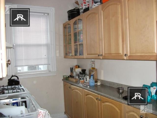 Foto del edificio - 1 bedroom in Allston MA 02134