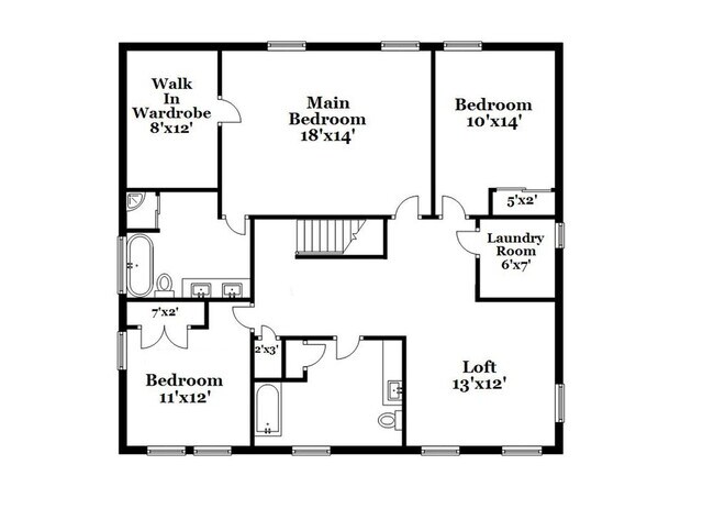 Building Photo - 6131 Paducah Dr