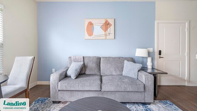 Foto del edificio - 3833 Manson Pike