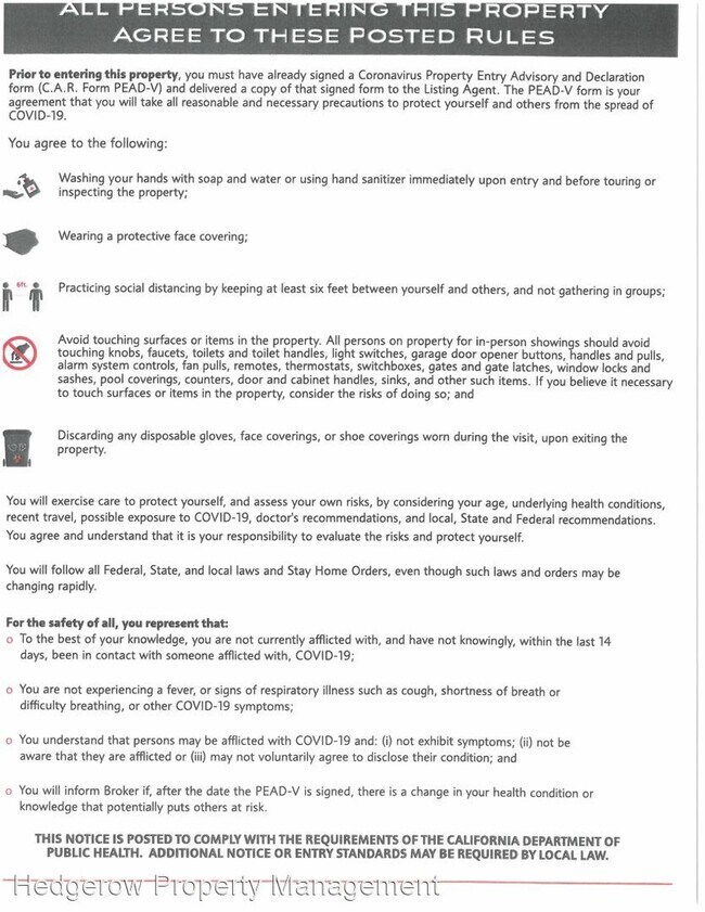 Foto del edificio - 3 br, 2.5 bath House - 4 Montecito Boulevard