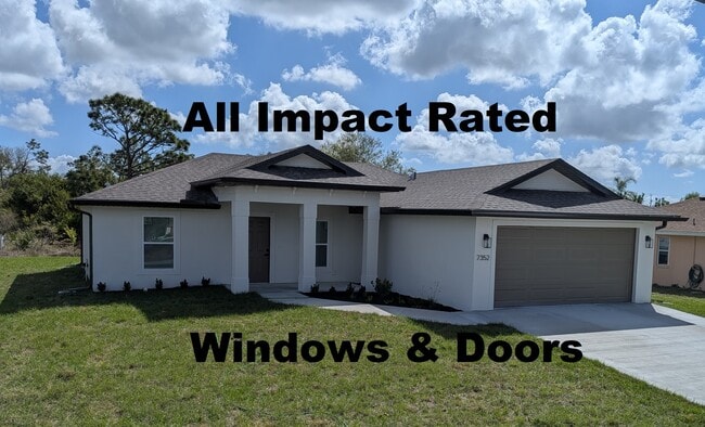 Building Photo - 7352 Quarry St