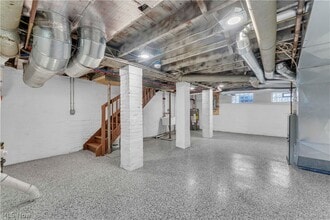 Building Photo - 12206 Detroit Ave